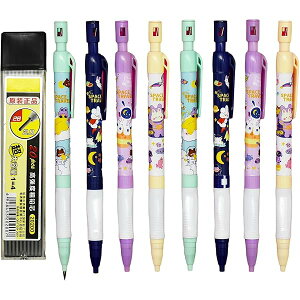 yz12{ 2.0mm V[vy{20{ 2BV[c 킢 F ETM F M V[vyV [ ItBX p[eB[pi v[g