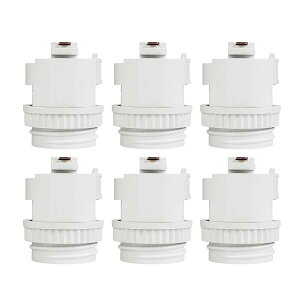 yzCeBO[\Pbg _Ng[p d\Pbg  E26Ή LEDp[Ɩ VƖ 6Zbg