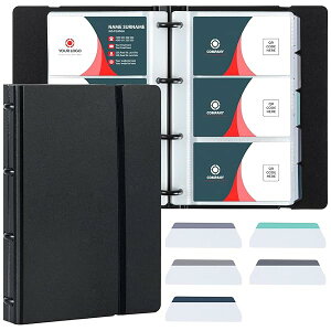 yzhz_[ 180e h t@C e rWlXh ubN