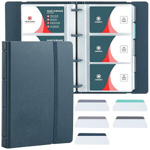 yzhz_[ 180e h t@C e rWlXh 