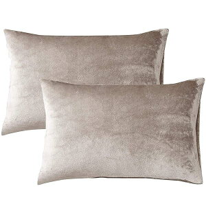 �y���������z���J�o�[ �}�C�N���t�@�C�o�[ �t�����l�� �􂦂� ���M �ۉ� �������� �g���� �_�炩�� �D�������G�� �ӂ�ӂ� �s���[�P�[�X �Ód�C�h�~���H �~ �񖇃Z�b�g (�l�C�r�[(�񖇃Z�b