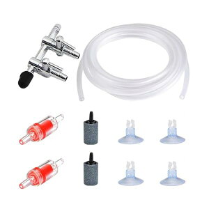 yzGA`[u 3 & th~ & LXS  GA[|v GA[V ANAE ouJE^[ `FbNou z 쐅 ^N ( Zbg -5)