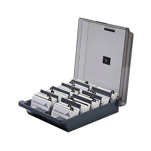 yzIUME h e1000 l[J[h{bNX |PJ[h[P[X h h  ʂ̖hf[ł閼h{bNX