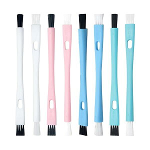 yz uV 8{ ԃuV HuV Ԑ􂢃uV R[q[~uV R[q[OC_[p   ֗ GXvb\p~uV ֗ vc