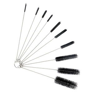 yzXg[uV uV iC `[uuV ǃuV ɍ {guV JbvuV Mr ׌r  p Lb`uV r | ubN 10