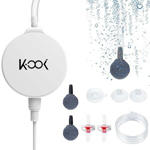 yzGA[|v  |v 1bg ~j_f|v 1~15KV_p̋͂ȋCCLbgEC|vAZuAobNNbvEzՂ܂ށE3?gp@̃~j