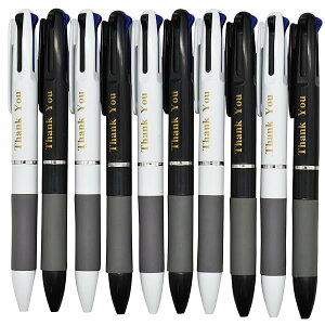 yz3F thank you {[y 12{Zbg 0.7mm  F @\ 킢  p [ MLp 蒠p q w NX}X v[g