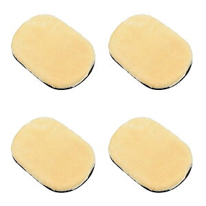 yzԃO[u ԗpi h~ A₷ ӂӂ lJV~A ԃbv 唻TCY 4Zbg