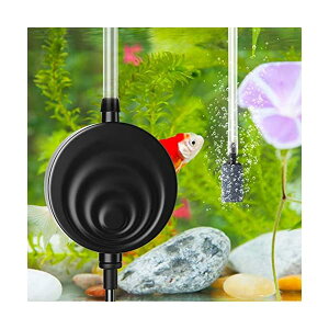 yzGA[|v Â ^GA[|v Ɏ_f ANZT[tGA|v ȃGl C|v ᑛ  GA[|v Mы ANAE Ϗ܋  (u