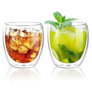 yz_uEH[OX 250ml 2Zbg ۗ ۉ ϔM d OX _uEH[ Rbv IȂOX dOX ACXR[q[ OX }OJbv KX d\ 