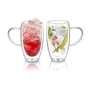 yz_uEH[OX 450ml 2Zbg ۗ ۉ ϔM d OX _uEH[ Rbv IȂOX dOX ACXR[q[ OX }OJbv KX d\ 