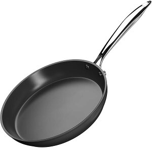 yztCp 28cm ihΉ łtȂ 5wR[eBO ō̑ϋv y SĔMΉ M H@Ή ꂪȒP LQ܂܂Ȃ