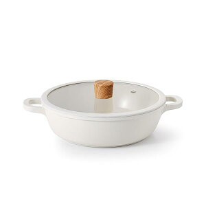 yz 24cm Z~bN IHΉ KXΉ  Ă i\ ς Ă u߂ g łtɂ ȒP KXWt Ԃ J[ ł