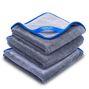 yzԃ^I }CNt@Co[NX @ cCXgpC zNX _炩 }CNt@Co[^I ԉƎp  | ӂ h~ (40*40)3c