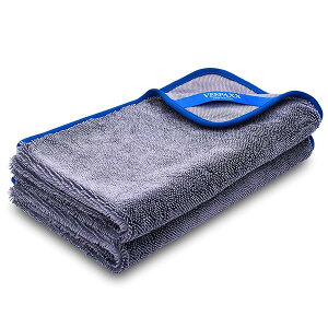 yzԃ^I }CNt@Co[NX @ cCXgpC zNX _炩 }CNt@Co[^I ԉƎp  | ӂ h~ (50*60)2c