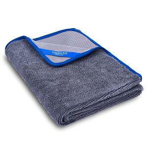 yzԃ^I }CNt@Co[NX @ cCXgpC zNX _炩 }CNt@Co[^I ԉƎp  | ӂ h~ (60*90)1c