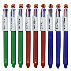 yz 4F oXPbg{[ {[y 12{Zbg 0.7mm  F @\ 킢 [ 蒠p  q w NX}X Mtg v[g