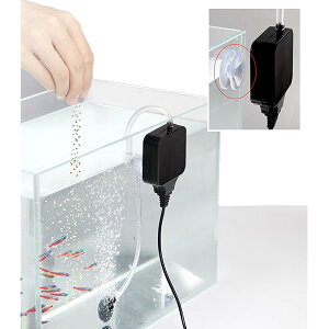 yzNV[ DA200-JP GA[|v ~j Â@_f⋋ ^_f|v