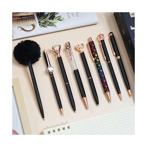 �y���������z�����{�[���y��8�{�Z�b�g0.5mm�u���[&���C���N�L���L�������y���] �����_�C�������h�y�������ւ̃M�t�g �w���A�������A�I�t�B�X�p�]�u���b�N