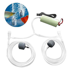 yz|v^ y2{̃pCv2̐΁z |v USB ~jEH[^[|v GA[|v É݌vAhARpNgA^тȒPA̐zɍœK