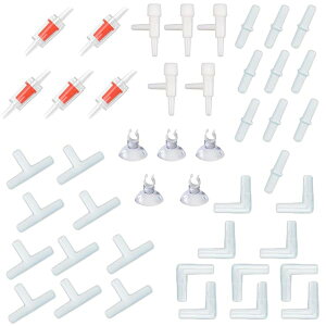 yzGA[`[uRlN^[ 30Zbg T^ L^ I^ p  ڑ 3 p ANAE GA|vANZT[ GA[ou5Zbg+zՃNbv 5Zbg+t