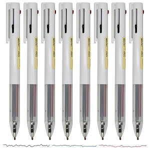 yz 3F @\ {[y 8{Zbg 0.5mm WF{[y F 킢 [ MLp 蒠p q w NX}X v[g Mtg