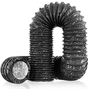 yz_Ngz[X rCz[X A~ tLVu_Ng PVClw\ ֕rC_Ng CpA~z[X Cpz[X LkCpCv _Ng ϔM h (75mm*5m)