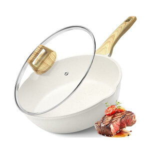 yztCp 28cm [^ Wt IHEKXΑΉ łtɂ tuߓ Z~bNR[eBO ȒP M ؓ PFOA PFOS t[y600zzCg