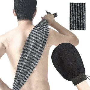 yzC^I  ~g C 2_Zbgu[ ɗD p ʂ̌si ̏LPA JԂgp A {fB^I n[h r w  r jp 