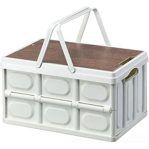 yz܂肽݃Rei t^t t 56L [{bNX ؐWt e AEghA e[u Lv [P[X O  ƒp gȒP ߗ ߑ ԍڎ[ z