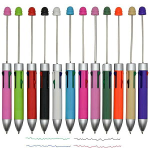 yz 4F r[Y {[y 12{Zbg  F @\ NGCeBu wZ  DIY 킢 [pi 蒠p  q w NX}X Mtg }`J[ 