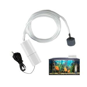 yzGA[|v yzCgz |v ^ GA[V  USBق̎_f|v ٗpiAyʁA|[^uA֗Ȏ_fAނAAقȂǂ