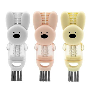 yz uV 3Zbg  炤 uV {g 4-in-1 @\ ]  v [₷ ꗎƂ Lb`uV Mr Jbv (΁EEIW)