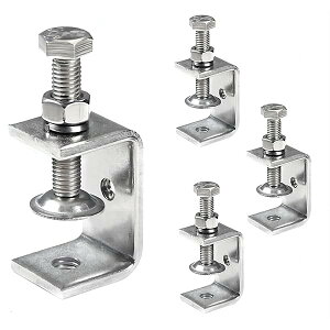 yz؍HpCNv J30mm JNv 4Zbg XeX| lW߉\ މ Yh~ CNv ϋv hK ڒ/Œ/ƒ/n/Hp Nv