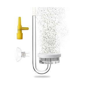 yzNV[ DA100-mini GA|vpfBt[U[ GAXg[ p GA[|vXg[ _fpfBt[U[ Mы