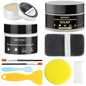 yzv C CN[ U[N[ v\t@[ C vFC ~NIC vp vph vCpe \t@C zC xgC u[cC obOC (O[)