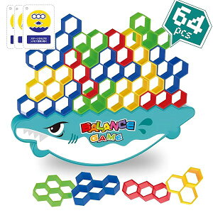 yz̃ubNy{J[ht 64zoXQ[ mߋ (`)