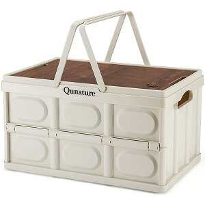 yz܂݃Rei 55L e t Lv JS ؐ̊Wt ܂ [{bNX ω׏d ςݏd gȒP AEghA LsO BBQ   