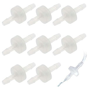 yzth~ y8Zbgzth~ou t~ كGA|vGAz[Xth~pAق␅Ŏgp邱