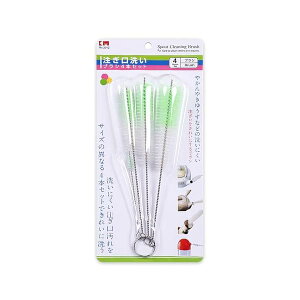 yzJbvuV ׌ruV iC O`[uuV RɋȂ ԃuV Lb`􂢃uV 4{Zbg