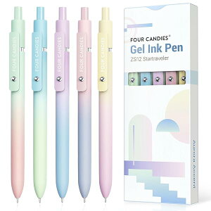 yzWF{[y 5{ 0.7mm  ₷ w ̎q 