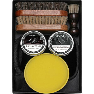 yzU[CN[ v C vC 20ml bh CZbg vC  Zbg V[PAZb C C  nсAؖуuVt 񂽂񂨎