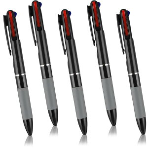 yz3F{[y 5{Zbg 0.7mm @\ 킢  p [ 蒠p q w wZ ItBX v[g Mtg w   MLiubNj