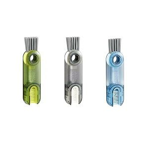 yzɍœKI uV {g Rbv  uV Jbv ӂ | uV 3 in 1 @\ 3_ZbgER[q[~uVt {g uVƂĂg