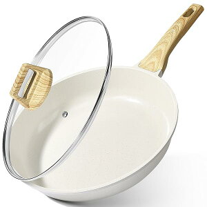 yzZ~bNR[eBO tCp 30cm Wt IHEKXΑΉ tbfsgp łtȂtCp ϔMnht ̂ɊQ̂Ȃ ȒP H@Ή PFOA PFOS t[