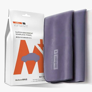 yzyԐmďCz ԃ^I 唻 zN[jO@グp }CNt@Co[NX  o[^I  KX CsO |bVONX XG[h 