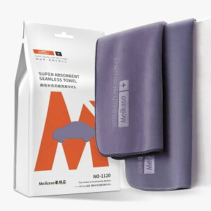 yzyԐmďCz ԃ^I 唻 zN[jO@グp }CNt@Co[NX  o[^I  KX CsO |bVONX XG[h 