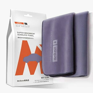 yzyԐmďCz ԃ^I 唻 zN[jO@グp }CNt@Co[NX  o[^I  KX CsO |bVONX XG[h 