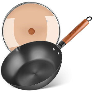 yzSuߓ [^tCp 28cm S ؓ  Kтɂ iHΉ KXΗp   u߂ Ă  ؐnh  KXWt ȒP  2-3l ƒ 