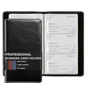 yzhz_[ eʖhǗ 240[ ht@C h htH_[ h NWbgJ[hP[X rWlXp ފǗ [ jp ubN